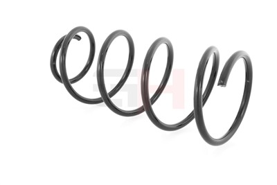 GH GH-204814 EAN: 4251530861753.