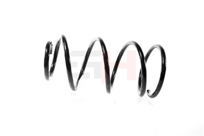 GH GH-204840 EAN: 4251530877631.