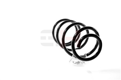 GH GH-204840 EAN: 4251530877631.