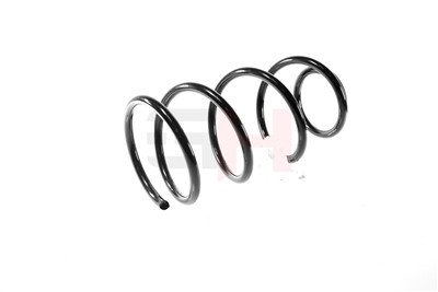 GH GH-204840 EAN: 4251530877631.