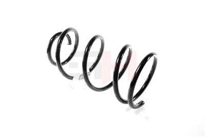 GH GH-204840 EAN: 4251530877631.