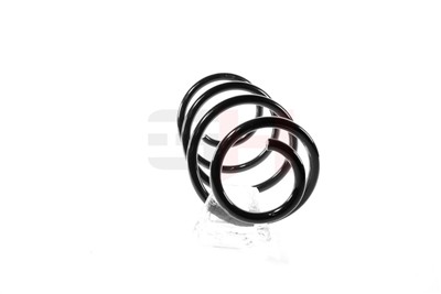 GH GH-209916 EAN: 4251530891132.