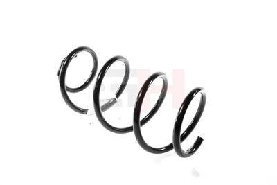 GH GH-209916 EAN: 4251530891132.