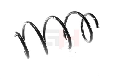 GH GH-209955 EAN: 4251530891149.