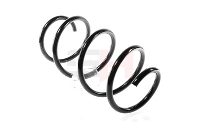 GH GH-209955 EAN: 4251530891149.