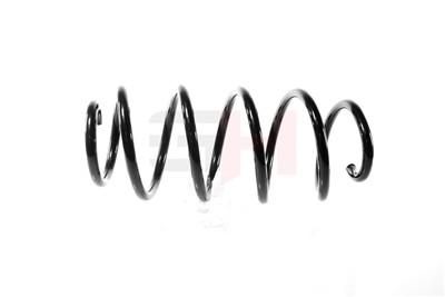 GH GH-209961 EAN: 4251530891163.