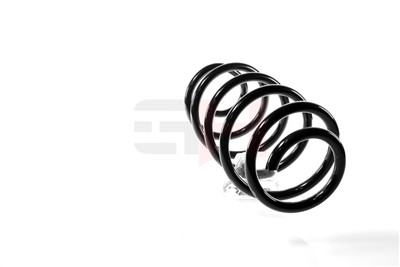 GH GH-209961 EAN: 4251530891163.