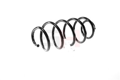 GH GH-209961 EAN: 4251530891163.