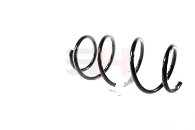 GH GH-209964 EAN: 4251530891187.