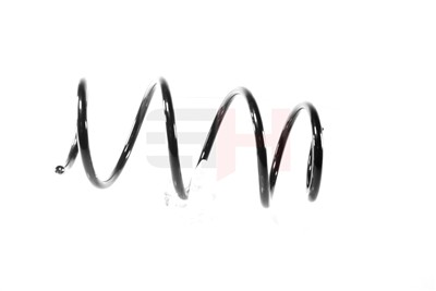 GH GH-209964 EAN: 4251530891187.