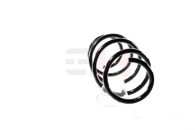 GH GH-209965 EAN: 4251530891194.