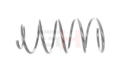 GH GH-221002 EAN: 4251530801971.