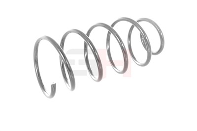 GH GH-221002 EAN: 4251530801971.