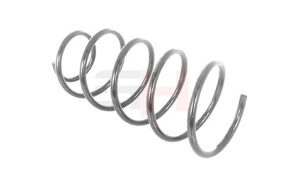 GH GH-221002 EAN: 4251530801971.