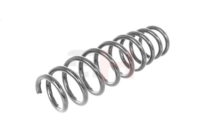 GH GH-221059 EAN: 4251530801995.