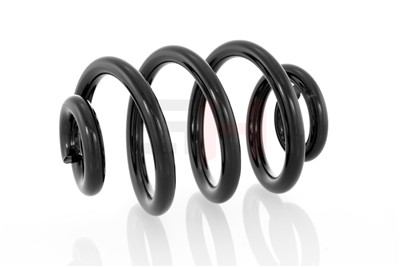 GH GH-221501 EAN: 4251530802015.