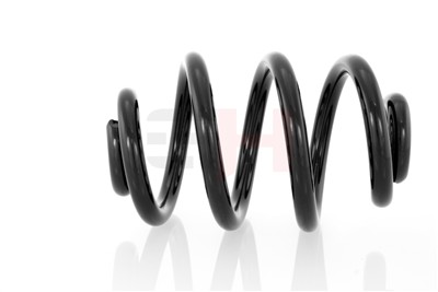 GH GH-221503 EAN: 4251530802039.