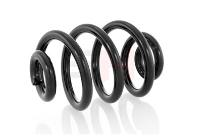 GH GH-221503 EAN: 4251530802039.