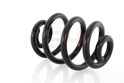 GH GH-221503 EAN: 4251530802039.