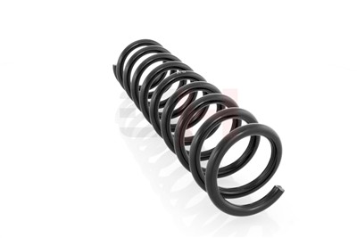 GH GH-221504 EAN: 4251530802046.