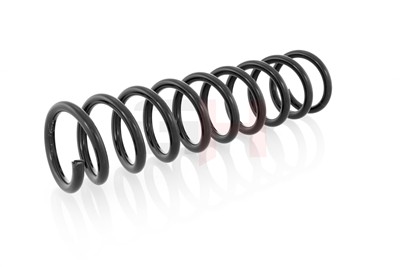 GH GH-221504 EAN: 4251530802046.