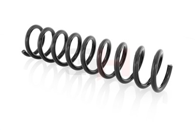 GH GH-221504 EAN: 4251530802046.