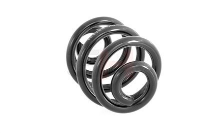 GH GH-221505 EAN: 4251530802053.