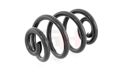 GH GH-221505 EAN: 4251530802053.