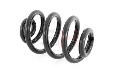 GH GH-221505 EAN: 4251530802053.