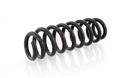 GH GH-221590 EAN: 4251530802091.