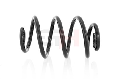 GH GH-222204 EAN: 4251530802176.