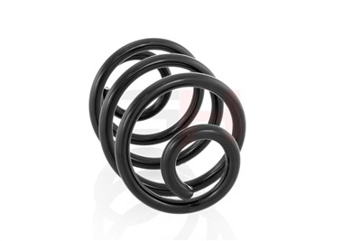 GH GH-222204 EAN: 4251530802176.