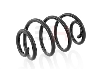 GH GH-222204 EAN: 4251530802176.