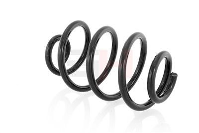 GH GH-222204 EAN: 4251530802176.