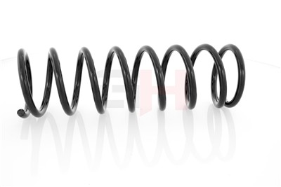 GH GH-222210 EAN: 4251530802237.