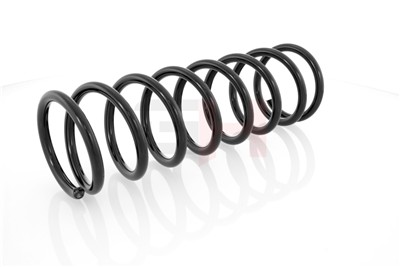 GH GH-222210 EAN: 4251530802237.