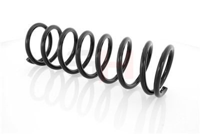 GH GH-222210 EAN: 4251530802237.