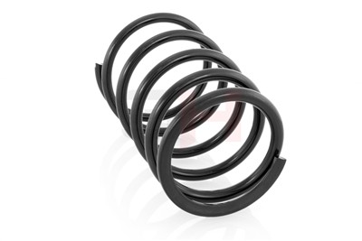 GH GH-222215 EAN: 4251530802251.