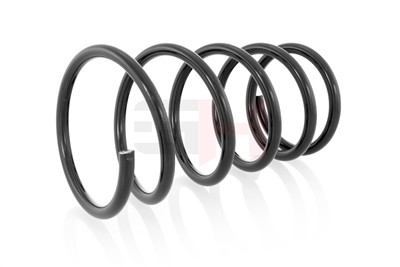 GH GH-222215 EAN: 4251530802251.