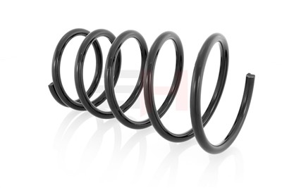 GH GH-222215 EAN: 4251530802251.