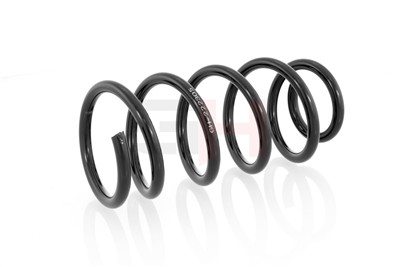 GH GH-222305 EAN: 4251530802336.