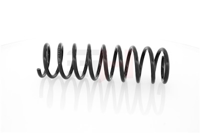 GH GH-222501 EAN: 4251530802459.