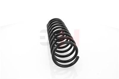 GH GH-222501 EAN: 4251530802459.