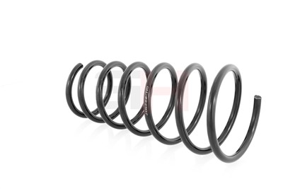 GH GH-222507 EAN: 4251530802497.