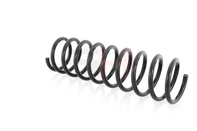 GH GH-222512 EAN: 4251530802541.