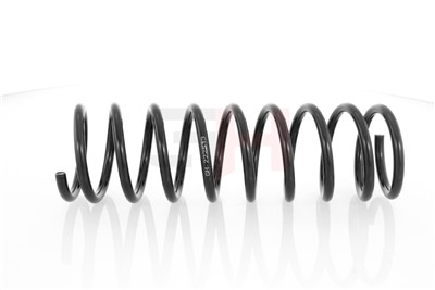 GH GH-222513 EAN: 4251530802558.