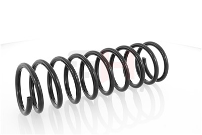 GH GH-222513 EAN: 4251530802558.