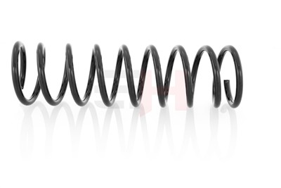 GH GH-222514 EAN: 4251530802565.