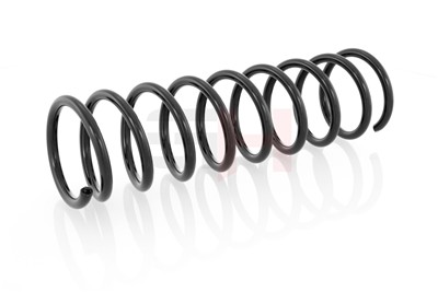 GH GH-222514 EAN: 4251530802565.