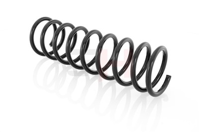 GH GH-222514 EAN: 4251530802565.